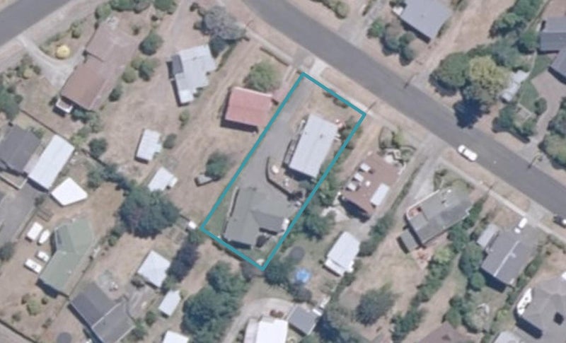 2/7 Korimako Road, Waipahihi, Taupō - Carousel 1