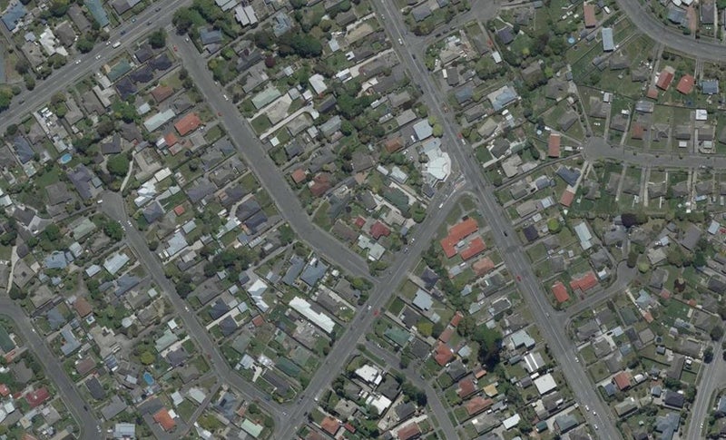 3/315 Westminster Street, Mairehau, Christchurch - Carousel 1
