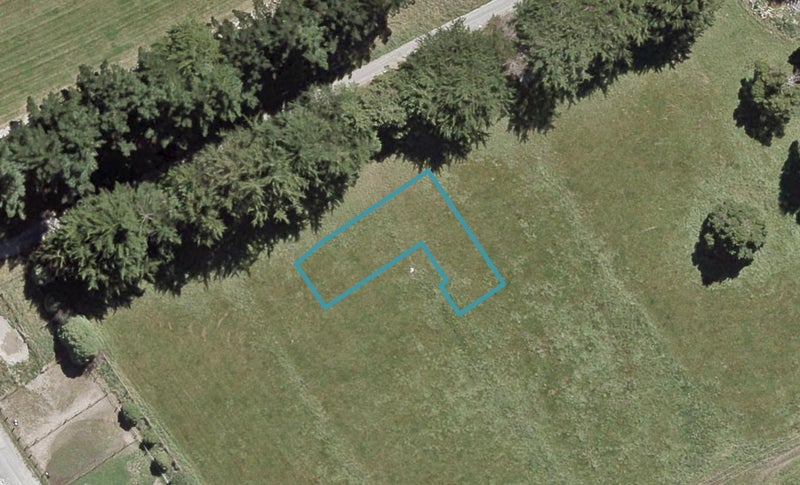 2 Bonneval Lane, Wallaceville, Upper Hutt - Carousel 1