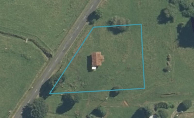 11 Kumara Road, Āria - Carousel 1