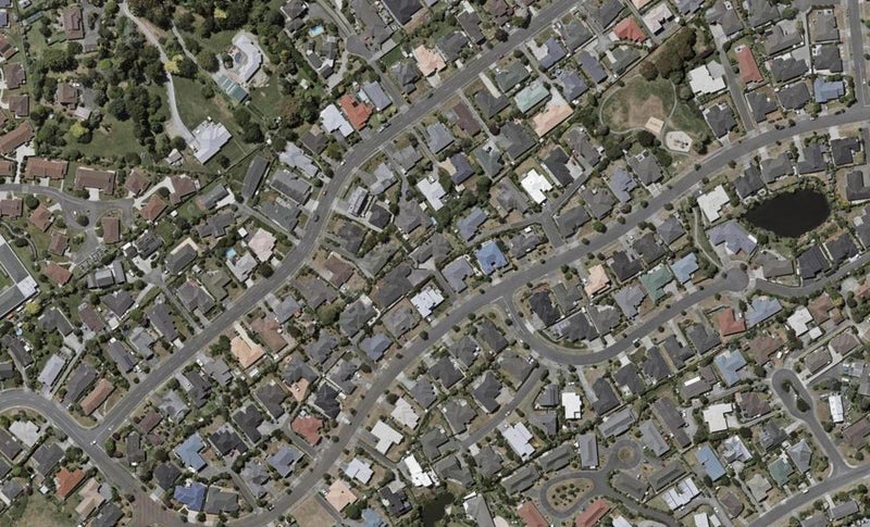 43 Regent Drive, Paraparaumu Beach, Paraparaumu - Carousel 1