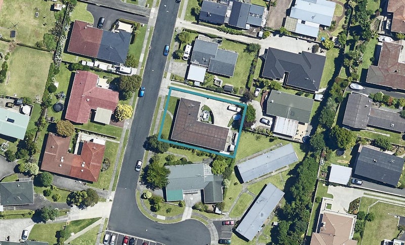 38 Shelley Street, Otumoetai, Tauranga - Carousel 1