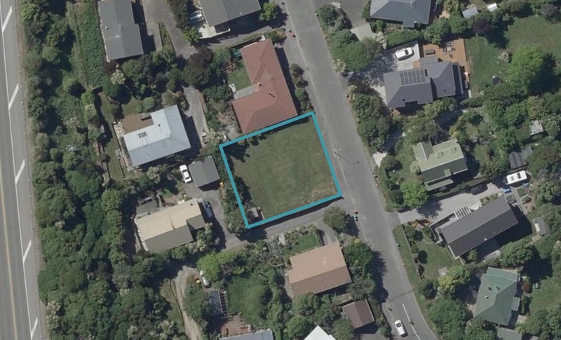 72 Flinders Road, Heathcote Valley, Christchurch - Carousel 1