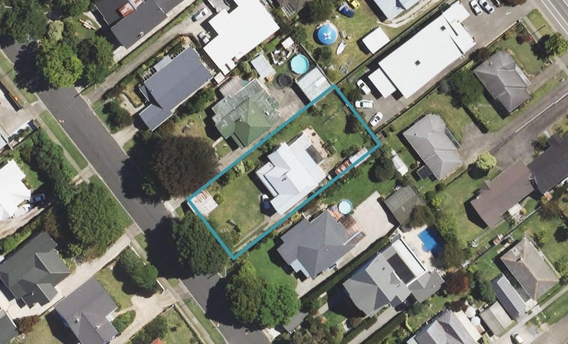 99 Stout Street, Whataupoko, Gisborne - Carousel 1