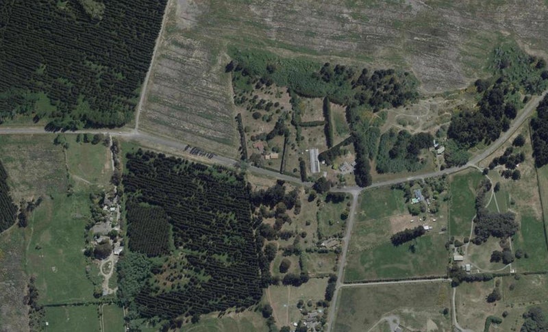 147 Spencerville Road, Ouruhia, Christchurch - Carousel 1