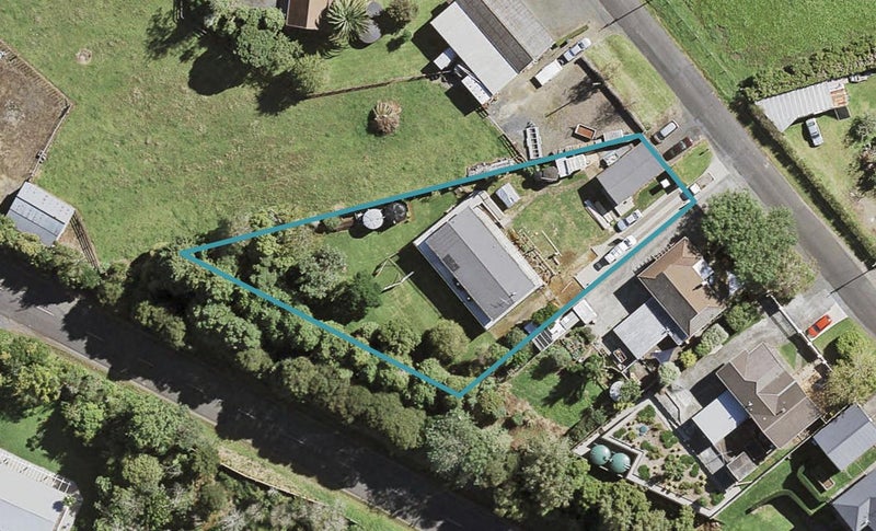 54 Flay Road, Ramarama, Drury - Carousel 1