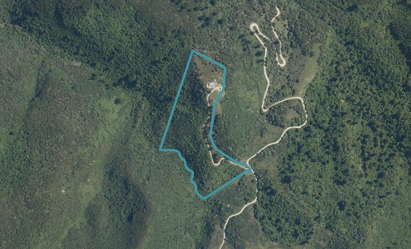 280 Bird Road, Clifton, Tākaka - Carousel 1