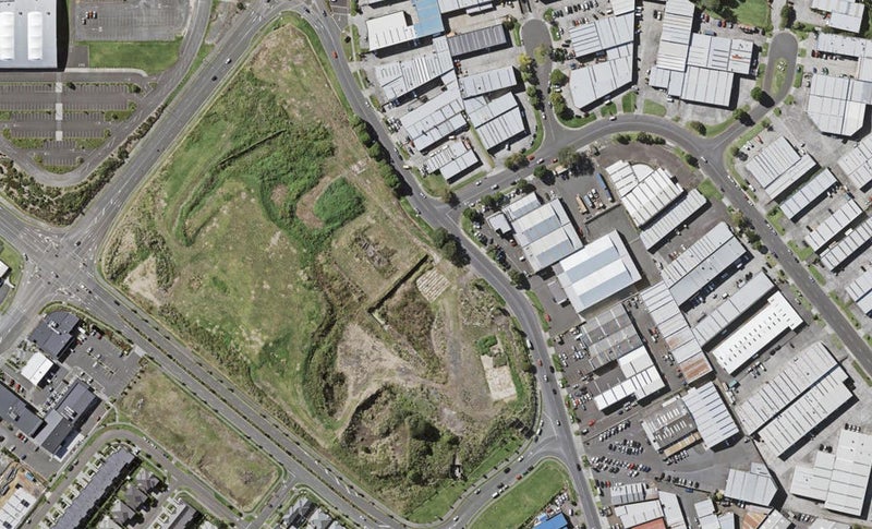 4 Liane Ngamane Road, St Johns, Auckland - Carousel 1