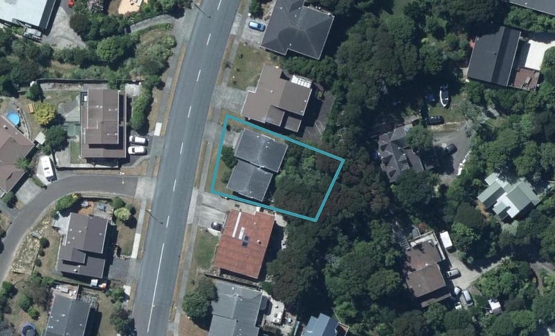 31 Exploration Way, Whitby, Porirua - Carousel 1