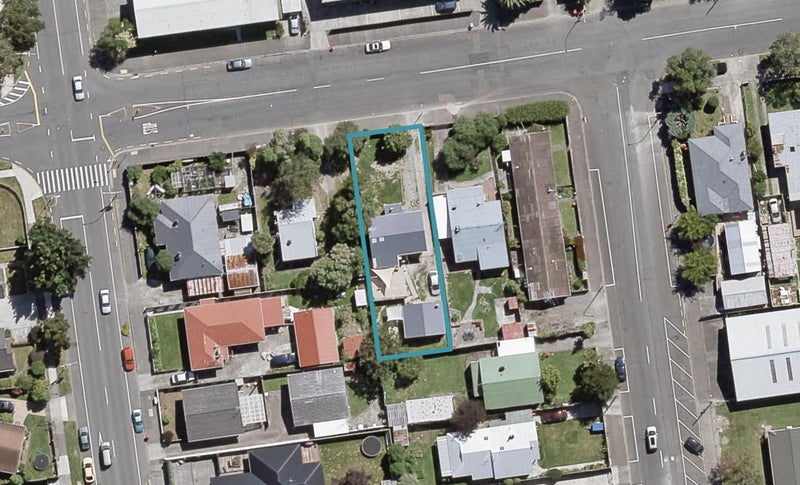 46 McParland Street, Ebdentown, Upper Hutt - Carousel 1