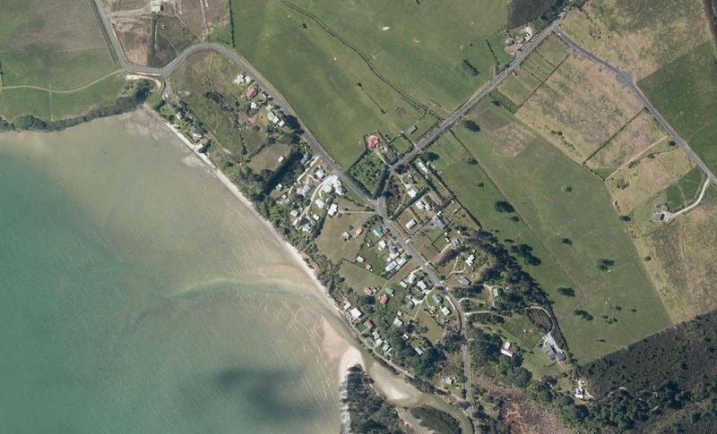 600 Koutu Loop Road, Opononi, Kaikohe - Carousel 1