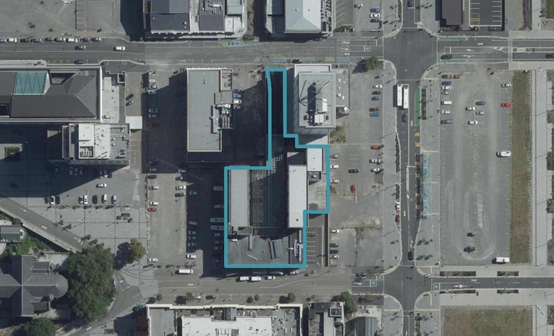 62/113B Worcester Street, Christchurch Central, Christchurch - Carousel 1