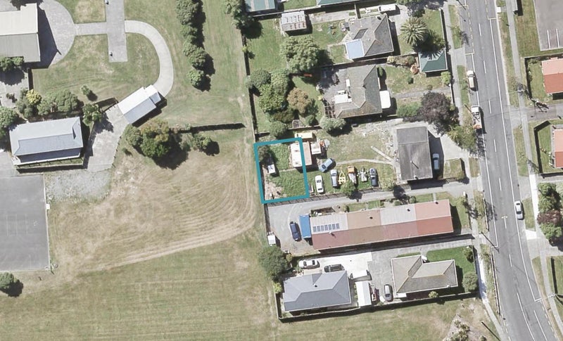 15C Wellington Road, Wainuiomata, Lower Hutt - Carousel 1
