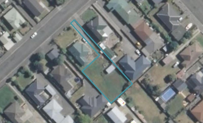 48A Eton Street, Hampstead, Ashburton - Carousel 1