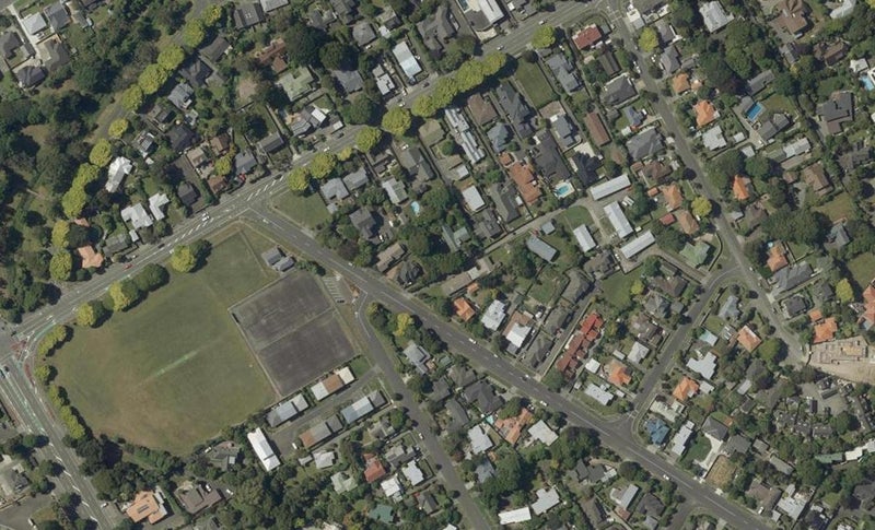 19 Jickell Street, Hokowhitu, Palmerston North - Carousel 1