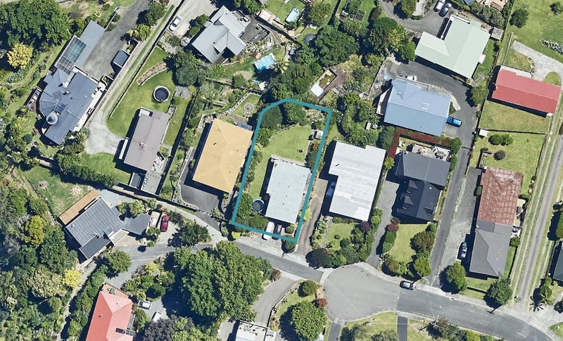 277 Bellevue Road, Bellevue, Tauranga - Carousel 1