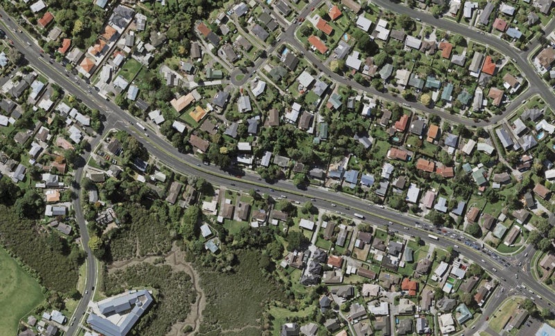 188 Ti Rakau Drive, Pakuranga Heights, Auckland - Carousel 1