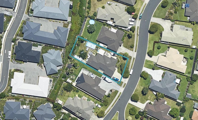 36 Kakapo Place, Pyes Pa, Tauranga - Carousel 1