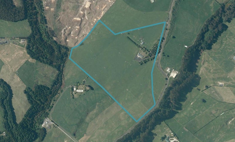 119 Holyoakes Road, Taupo - Carousel 1