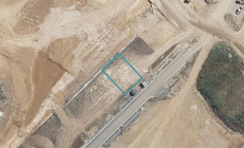 25 Temepara Drive, Temple View, Hamilton - Carousel 1