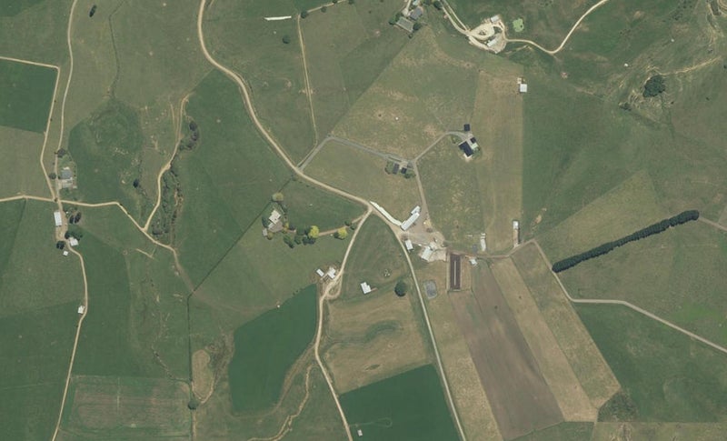 72 Smith Road, Otorohanga, Ōtorohanga - Carousel 1