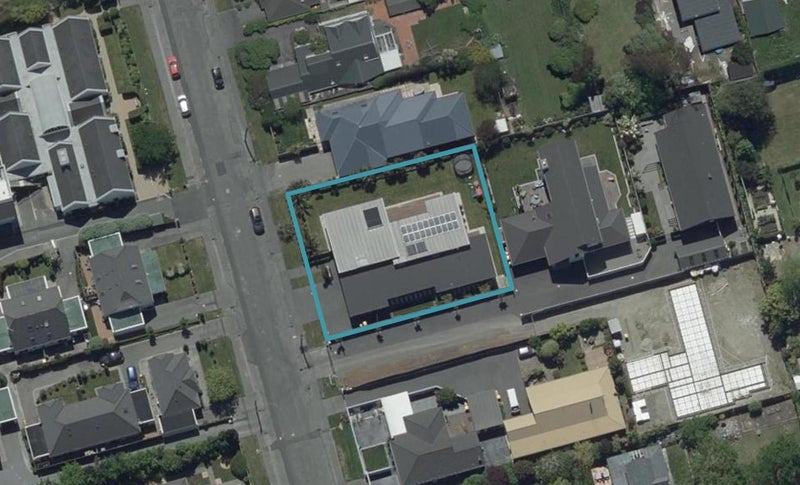 62 Bryndwr Road, Bryndwr, Christchurch - Carousel 1