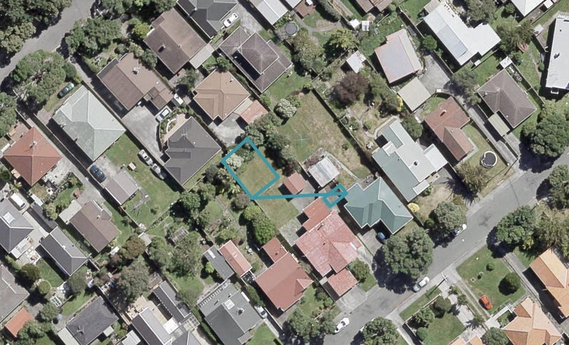 7/15 Brook Street, Waiwhetu, Lower Hutt - Carousel 1