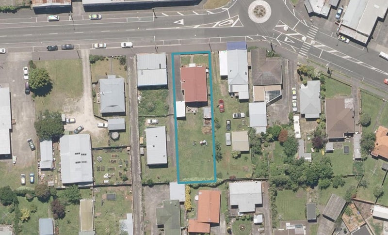 124 Duncan Street, Whanganui East, Whanganui - Carousel 1