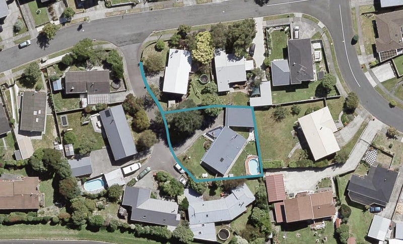 2 Riverlea Way, Totara Park, Upper Hutt - Carousel 1