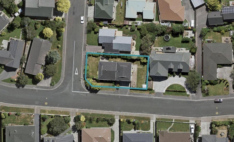 76 Terrace Street, Rosedale, Invercargill - Carousel 1