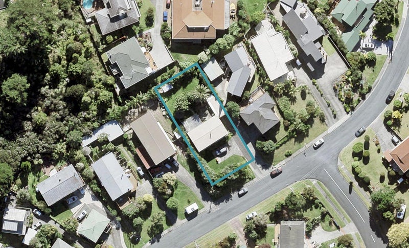 24 Layton Road, Manly, Whangaparaoa - Carousel 1