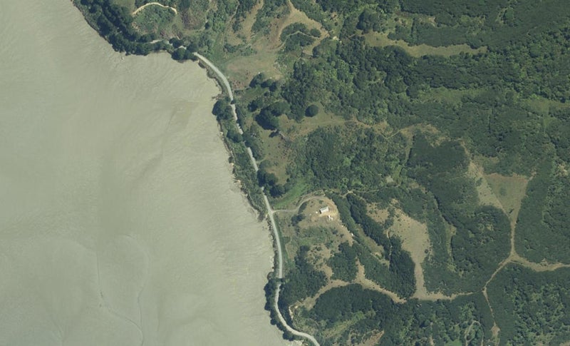 1181 Te Papatapu Road, Makomako - Carousel 1