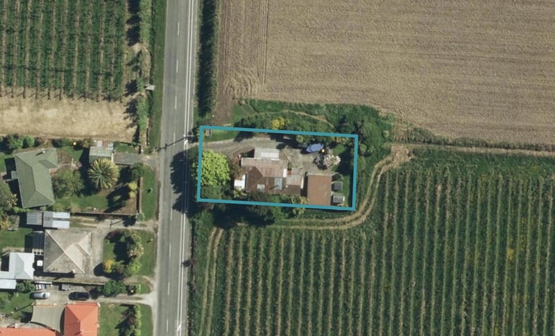 124 Lodder Lane, Riwaka, Motueka - Carousel 1