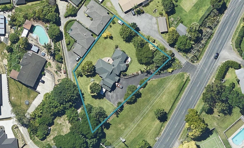 259 Cambridge Road, Bethlehem, Tauranga - Carousel 1