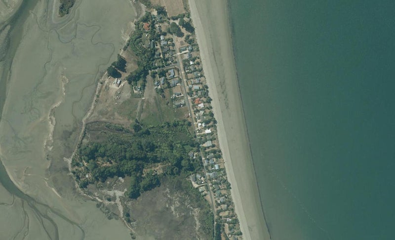 60 Bishop Road, Takaka - Carousel 1
