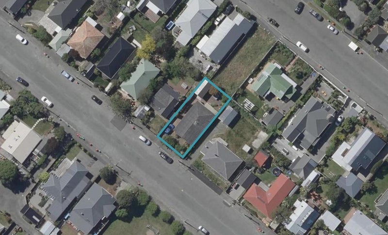 45 Dryden Street, Sumner, Christchurch - Carousel 1