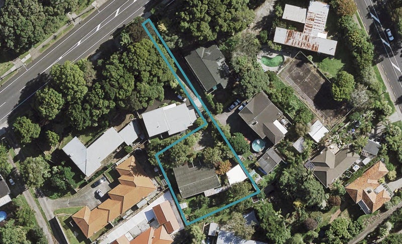 57A Hill Road, Hillpark, Auckland - Carousel 1