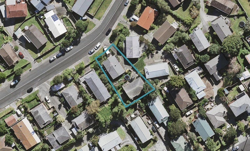 2/117 Spinella Drive, Bayview, Auckland - Carousel 1