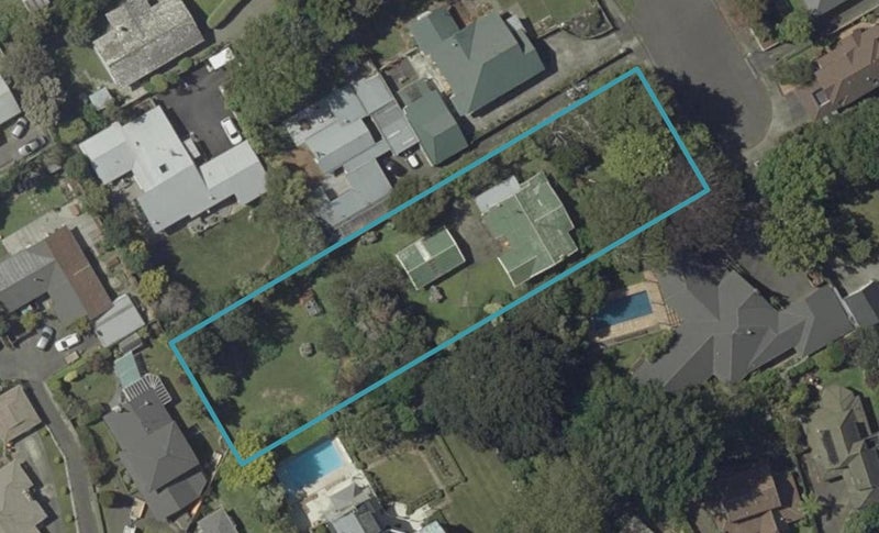 30 Moerangi Street, West End, Palmerston North - Carousel 1