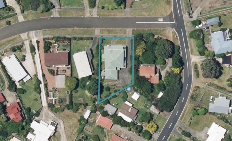 3 Whakaari Road, Waiotahe, Ōpōtiki - Carousel 1