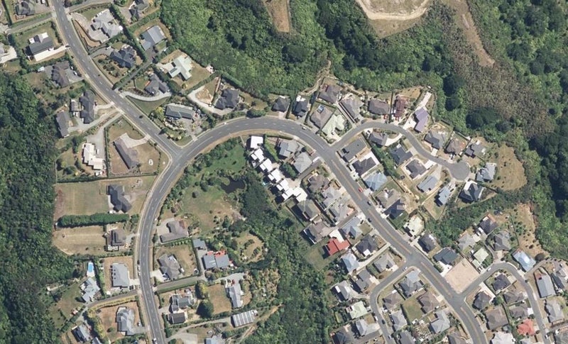 88C Kirton Drive, Riverstone Terraces, Upper Hutt - Carousel 1