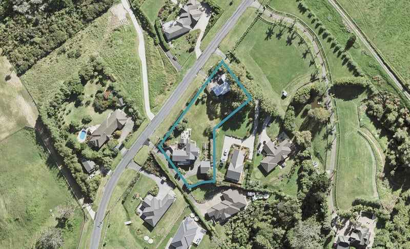 116 Vaughans Road, Albany - Carousel 1