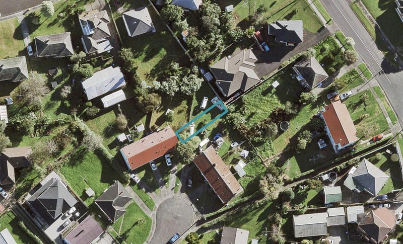 4/12 Balfron Avenue, Mount Roskill, Auckland - Carousel 1