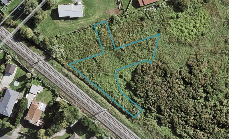 43 Karikari Crescent, Takanini, Auckland - Carousel 1