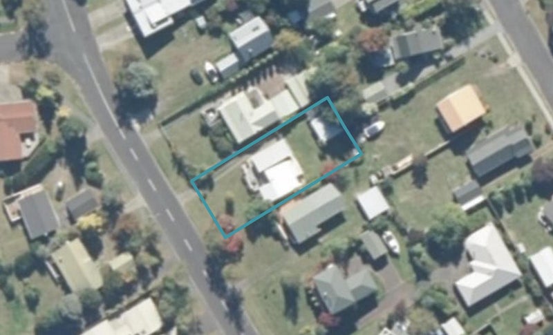 45 Marina Terrace, Kinloch, Taupō - Carousel 1