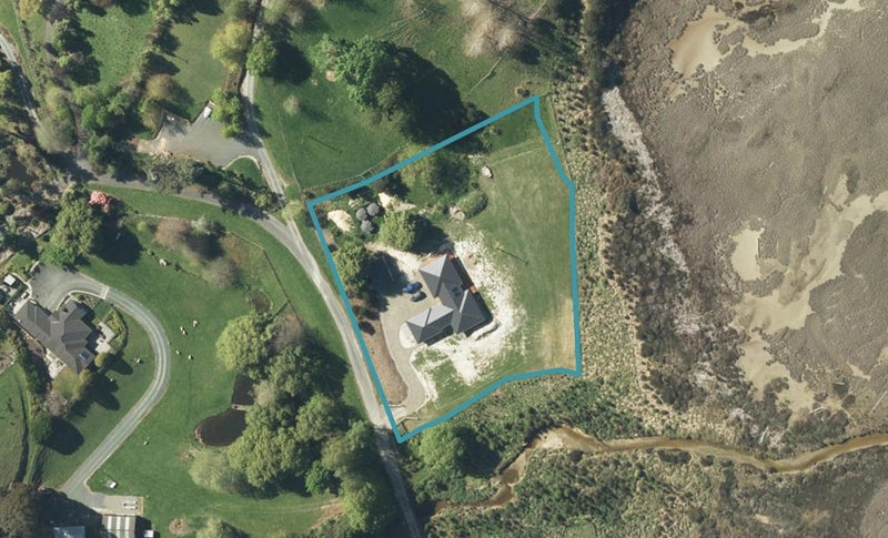 198 Westdale Road, Redwood Valley, Richmond - Carousel 1