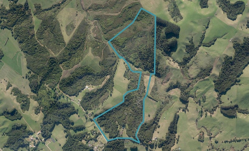 373 Hupara Road, Pakaraka, Kaikohe - Carousel 1