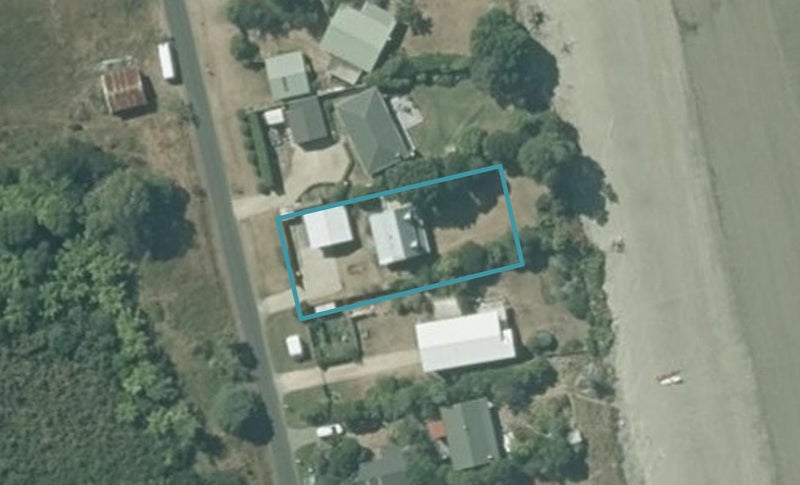 58 Bishop Road, Parapara, Collingwood - Carousel 1