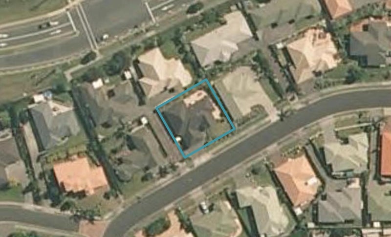 40 Kath Hopper Drive, Orewa, Orewa - Carousel 1