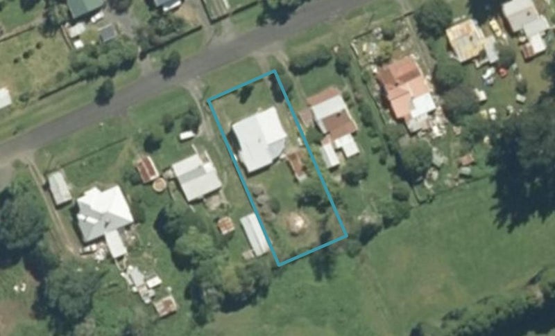 10 Bernard Street, Pukemiro - Carousel 1